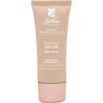 Bionike Defence Color Mat Velvet Fondotinta N. 405 Miel Dore 30ml-3