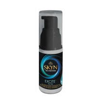 Skyn Excite Per Lui Gel Lubrificante 15ml-4