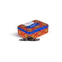 Farben für Amarelli-Eintopf 40g-2