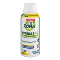 Enerzona Omega 3 RX 180 Mini-Kapseln 0,5 g-3