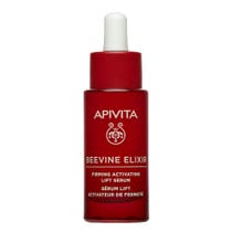Apivita Beevine Elixir Anti-Falten-Straffungs-Lifting-Serum 30 ml-1