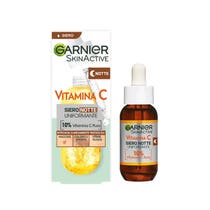 Garnier Uniforming Vitamin-C Nachtserum 30 ml-4