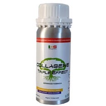 Collagene Triple Effect 90 Capsule-1