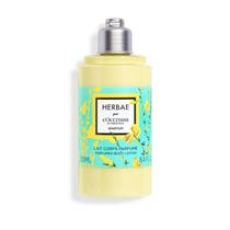L'Occitane Herbae Spartium Körperlotion 250 ml-1