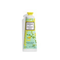 L'Occitane Herbae Spartium Handcreme 30 ml-1