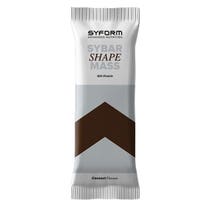 Syform Sybar Shape Mass Kokosriegel 50g-2