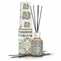 Le Maioliche Riviera Line Diffusor 250 ml-2