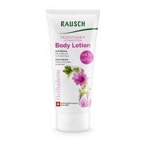 Rausch Bodylotion Mauve 40ml-1