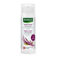 Rausch Aramanth Repair Cream 50ml-1