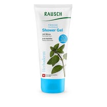 Rausch Frische Duschgel 200ml-1