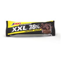 ProAction XXL Proteinriegel Proteinriegel mit Schokoladengeschmack, 80 g-1