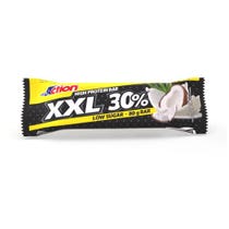 ProAction XXL Proteinriegel Proteinriegel mit Kokoscremegeschmack, 80 g-1