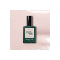 Manucurist Green Flash Led Glanz Nagellack 15 ml-4