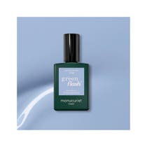 Manucurist Green Flash Led Nagellack Lilas 15ml-1