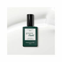 Manucurist Green Flash Led Snow Emaille 15 ml-1