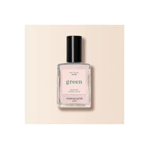 Manucurist Green Vegan Gloss Nagellack 15 ml-5