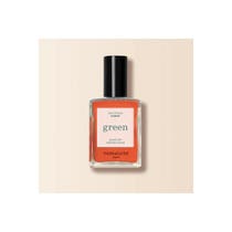 Manucurist Green Vegan Nagellack Sunset 15ml-5