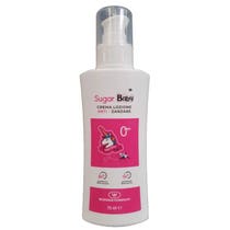 Sugar Baby Mosquito Repellent Lotion Creme 75 ml-2