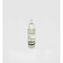 Alyseum Very Dry Skin Rescue Gesichtsöl 30 ml-1