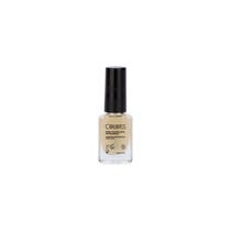 Farben Atmungsaktive wasserfeste Nagelbasis 12 ml-1