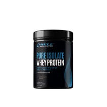 Self Omninutrition Pure Isolate Whey Protein Schokoladengeschmack 900 g-2