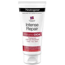 Neutrogena Norwegischer Formel-Cica-Balsam Intensive Reparatur 100 ml-2