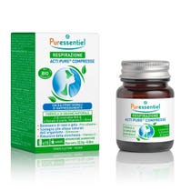 Puressentiel Acti Pure 15 Tabletten-2