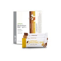 ProLon Nutrition Bar Variety 12x40g-2