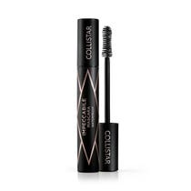 Collistar Impeccabile Mascara Waterpoof 12 ml-7