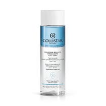 Collistar Biphasic Augen-/Lippen-Make-up-Entferner-Lösung 200 ml-2