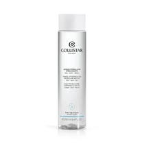 Collistar Mizellenwasser-Make-up-Entferner Gesicht/Augen/Lippen 250 ml-2