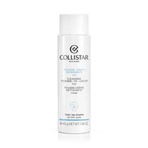 Collistar Powder Gesichtsreinigungscreme 40g-2