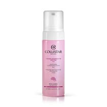 Collistar Beruhigendes Reinigungsmousse 180 ml-1