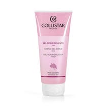 Collistar Delicate Face Scrub Gel Empfindliche Haut 100 ml-2
