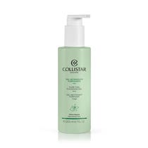 Collistar Purifying Gesichtsreinigungsgel 200 ml-2