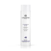 Collistar Anti-Age Gesichts-/Augenreinigungsmilch 250 ml-2