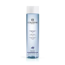 Collistar Anti-Aging Face Tonic Lotion 250 ml-2