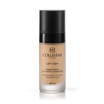 Collistar Lift Hd+ Fondotinta Liftante Levigante Waterproof SPF15 30ml 3G Naturale Dorato-6