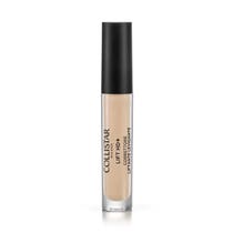 Collistar Lift Hd+ Waterproof Lifting Smoothing Corrector 4 ml Beige-4