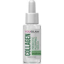 Youglam Collagen Prebiotic Plumping Serum 30 ml-1