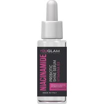 Youglam Niacinamid Präbiotisches Glanzserum 30 ml-1