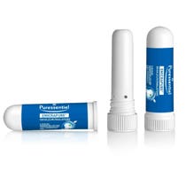 Puressentiel Emicrapure Inhalator 1 ml-1
