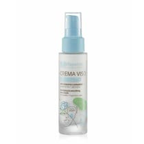 La Saponaria Stay Matte Gesichtscreme 50 ml-3
