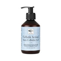 Neues Nordic Cellufit Action Anti-Cellulite-Gel 250 ml-1