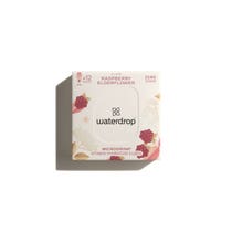 Waterdrop Microdrink Flair 12 x 2,1 g-1