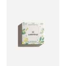 Waterdrop Microdrink Focus 12 x 2,1 g-1