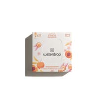Waterdrop Microdrink Youth 12 x 2,1 g-1