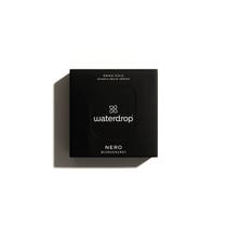 Waterdrop Microenergy Schwarz 12 x 2g-1