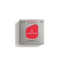 Waterdrop Microlyte Grapefruit 12 x 2,3 g-1