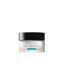 SkinCeuticals AGE Advanced Eye Anti-Falten-Augenkonturcreme 15 ml-1